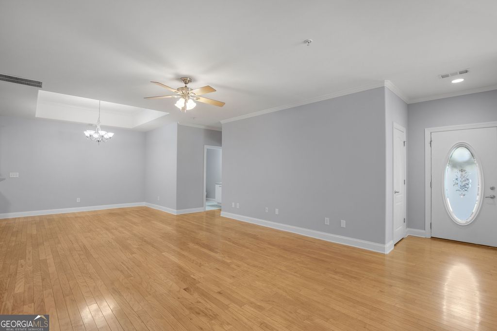 4201 Commonwealth Circle, Newnan, GA 30263 — photo 5