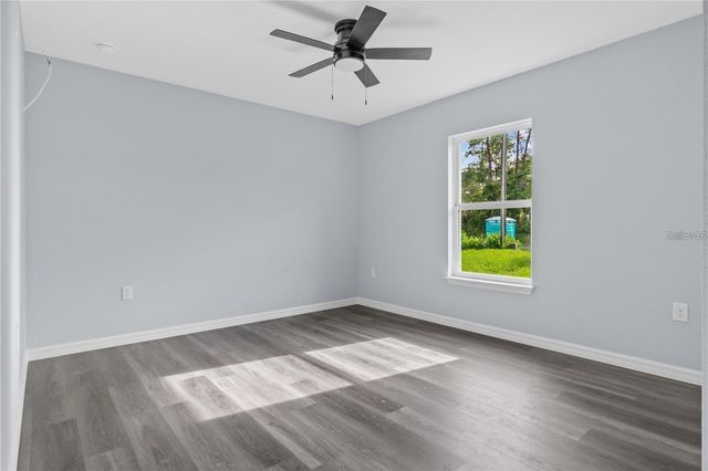 27 LAUREL DRIVE, Ocala, FL 34480