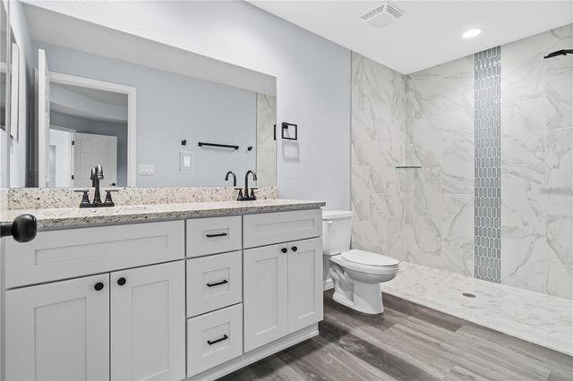 27 LAUREL DRIVE, Ocala, FL 34480