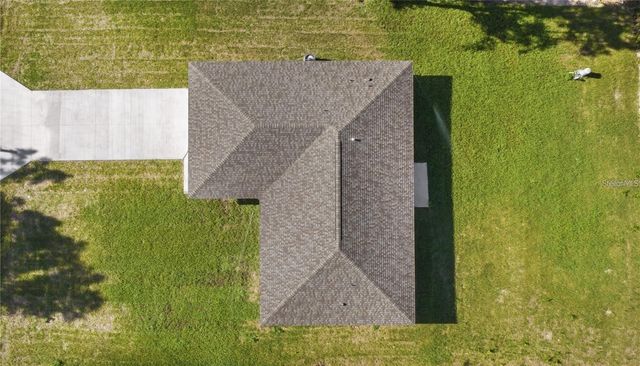 27 LAUREL DRIVE, Ocala, FL 34480