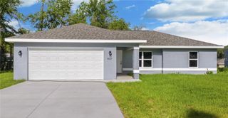 27 LAUREL DRIVE, Ocala, FL 34480