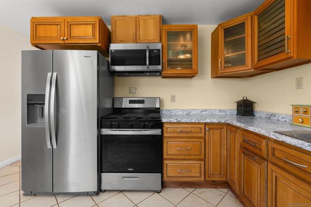 772 Cardiff St, San Diego, CA 92114
