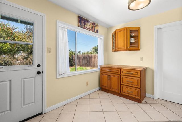 772 Cardiff St, San Diego, CA 92114
