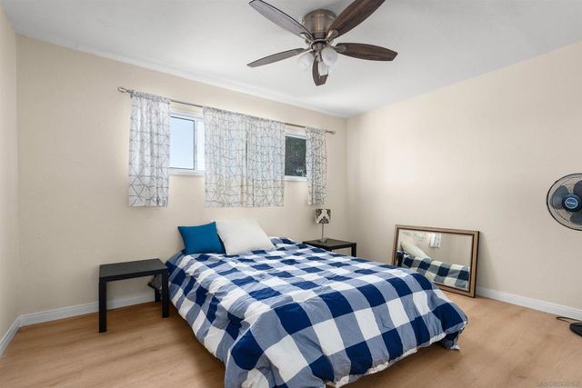 772 Cardiff St, San Diego, CA 92114