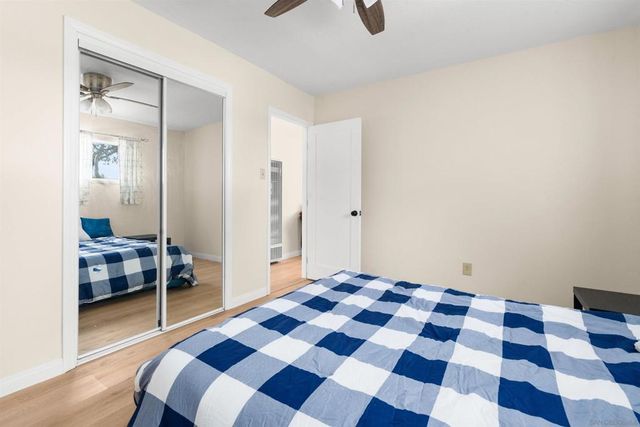 772 Cardiff St, San Diego, CA 92114