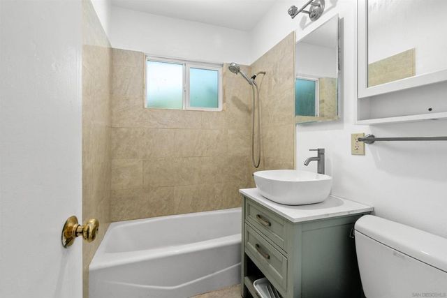 772 Cardiff St, San Diego, CA 92114