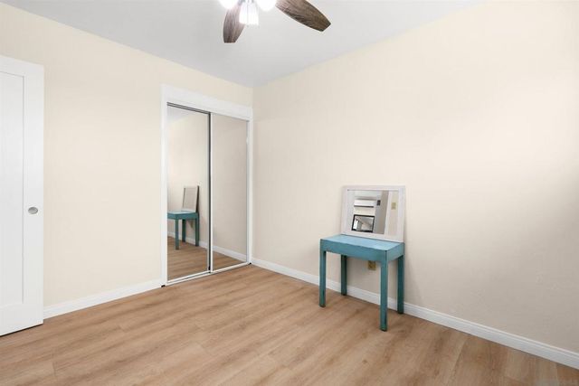 772 Cardiff St, San Diego, CA 92114