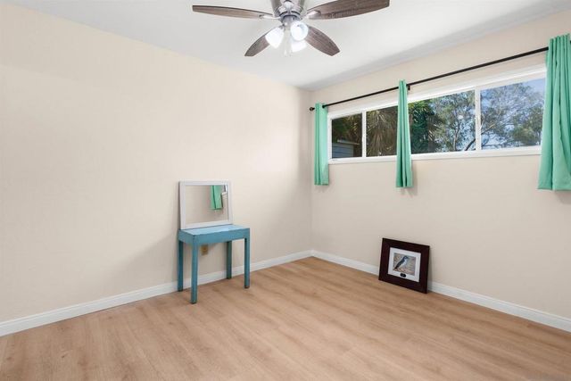 772 Cardiff St, San Diego, CA 92114