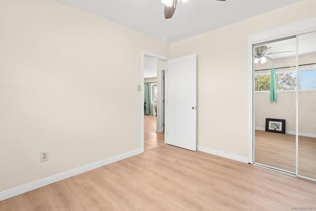 772 Cardiff St, San Diego, CA 92114