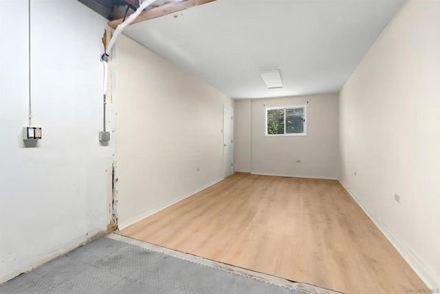 772 Cardiff St, San Diego, CA 92114