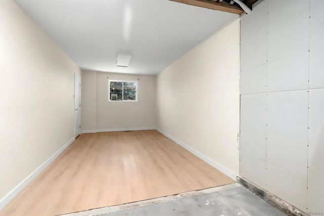 772 Cardiff St, San Diego, CA 92114