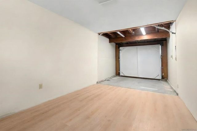 772 Cardiff St, San Diego, CA 92114