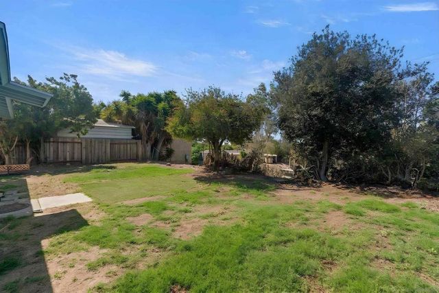 772 Cardiff St, San Diego, CA 92114