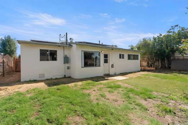 772 Cardiff St, San Diego, CA 92114