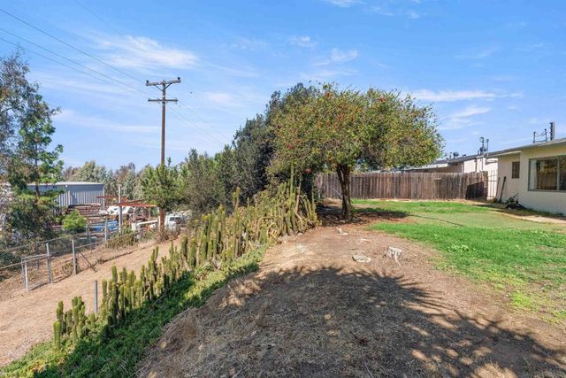 772 Cardiff St, San Diego, CA 92114
