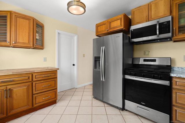 772 Cardiff St, San Diego, CA 92114