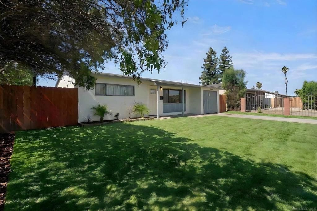 772 Cardiff St, San Diego, CA 92114 — photo 2