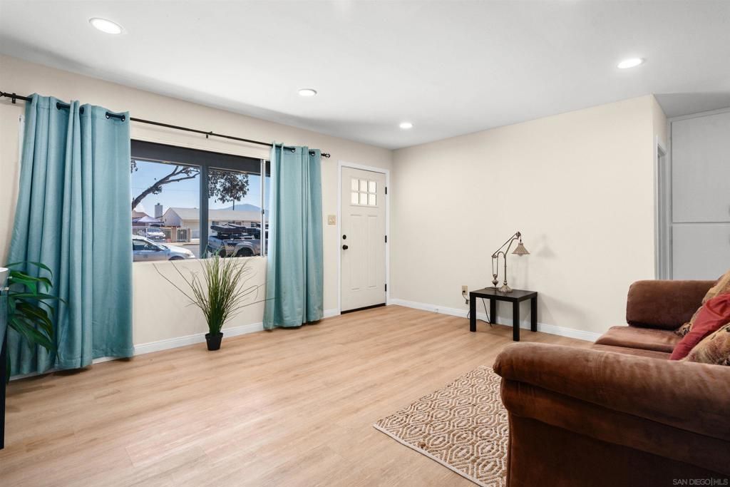 772 Cardiff St, San Diego, CA 92114 — photo 4