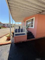 432 S Harbor South 55, Santa Ana, CA 92704