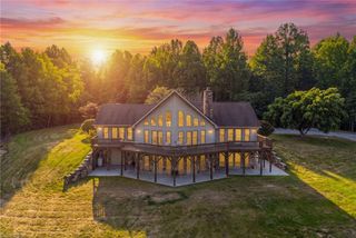 4937 W NC Highway 268, Wilkesboro, NC 28697