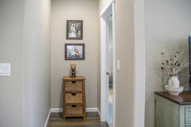 2745 SW 32nd Street, Redmond, OR 97756
