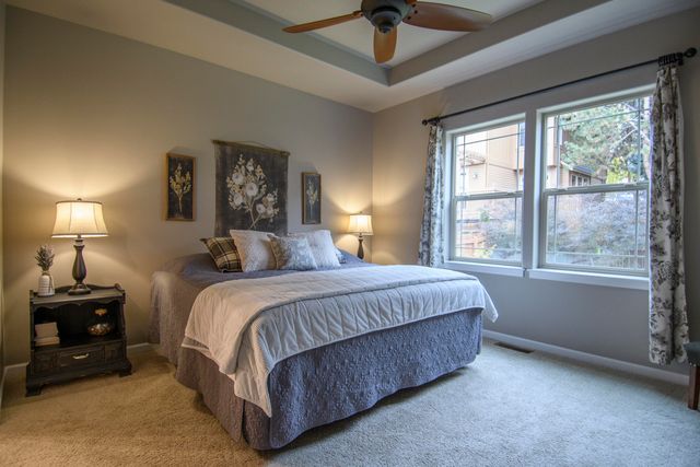 2745 SW 32nd Street, Redmond, OR 97756