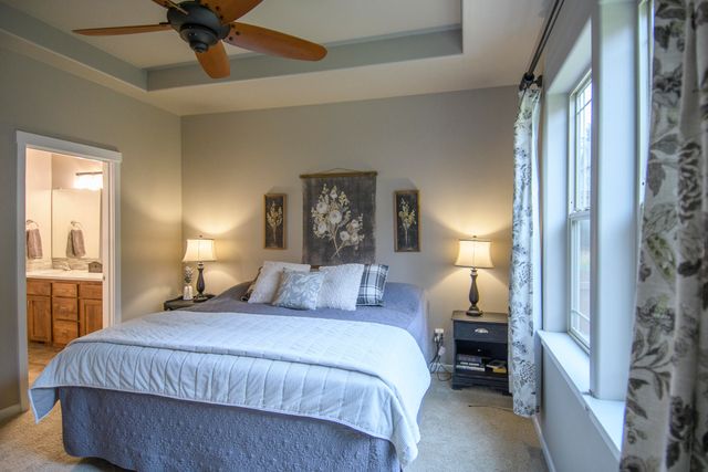 2745 SW 32nd Street, Redmond, OR 97756