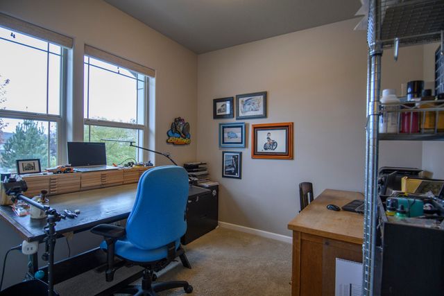 2745 SW 32nd Street, Redmond, OR 97756
