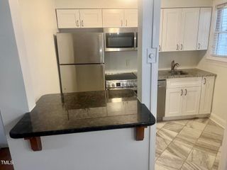 931 St Marys Street, Raleigh, NC 27605