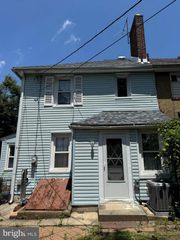 202 NEW BROADWAY, Brooklawn, NJ 08030