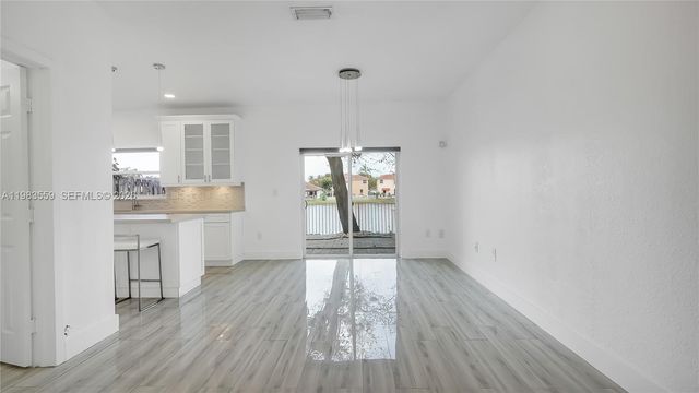 4991 SW 135th Ave 4991, Miramar, FL 33027