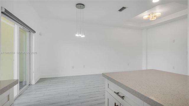 4991 SW 135th Ave 4991, Miramar, FL 33027