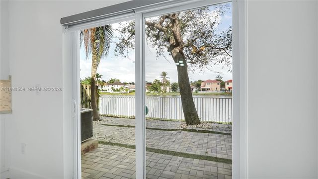 4991 SW 135th Ave 4991, Miramar, FL 33027