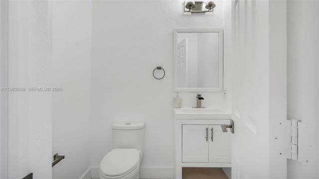 4991 SW 135th Ave 4991, Miramar, FL 33027