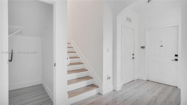 4991 SW 135th Ave 4991, Miramar, FL 33027