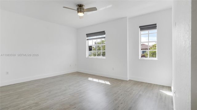 4991 SW 135th Ave 4991, Miramar, FL 33027