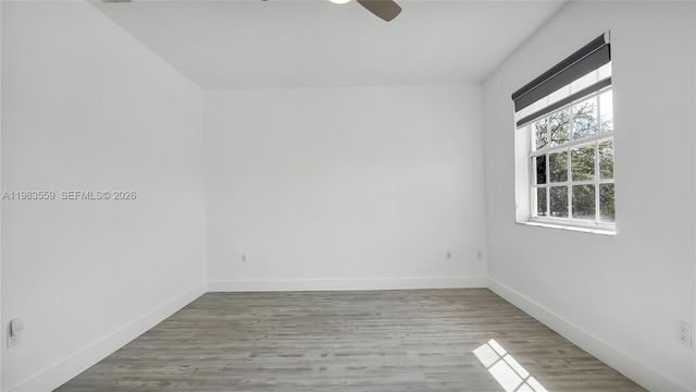 4991 SW 135th Ave 4991, Miramar, FL 33027