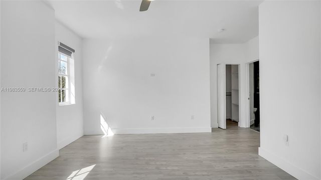 4991 SW 135th Ave 4991, Miramar, FL 33027