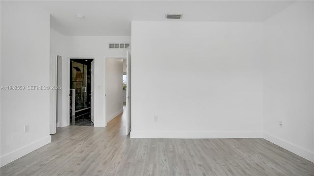 4991 SW 135th Ave 4991, Miramar, FL 33027