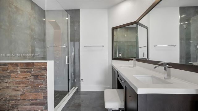 4991 SW 135th Ave 4991, Miramar, FL 33027