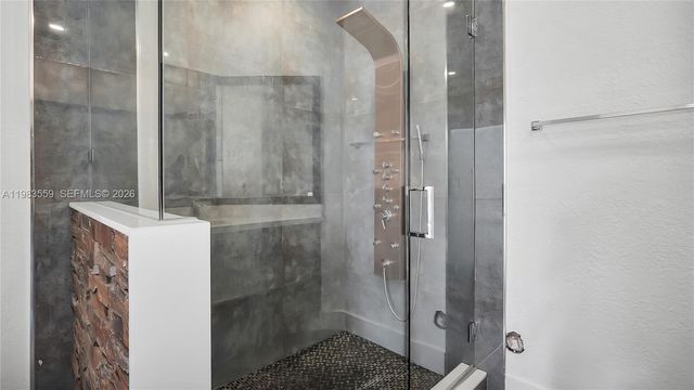 4991 SW 135th Ave 4991, Miramar, FL 33027