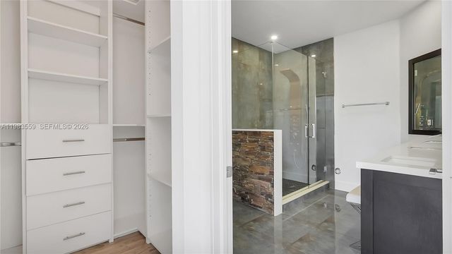 4991 SW 135th Ave 4991, Miramar, FL 33027