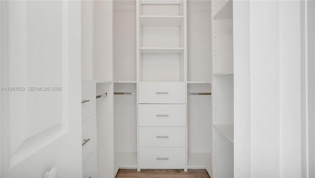 4991 SW 135th Ave 4991, Miramar, FL 33027