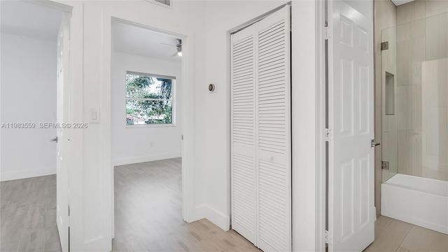 4991 SW 135th Ave 4991, Miramar, FL 33027