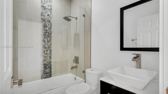 4991 SW 135th Ave 4991, Miramar, FL 33027