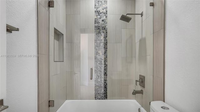 4991 SW 135th Ave 4991, Miramar, FL 33027