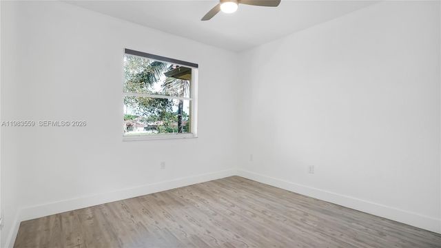 4991 SW 135th Ave 4991, Miramar, FL 33027