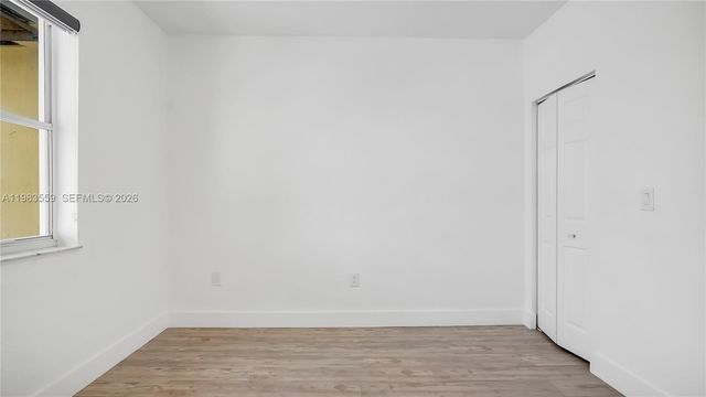 4991 SW 135th Ave 4991, Miramar, FL 33027