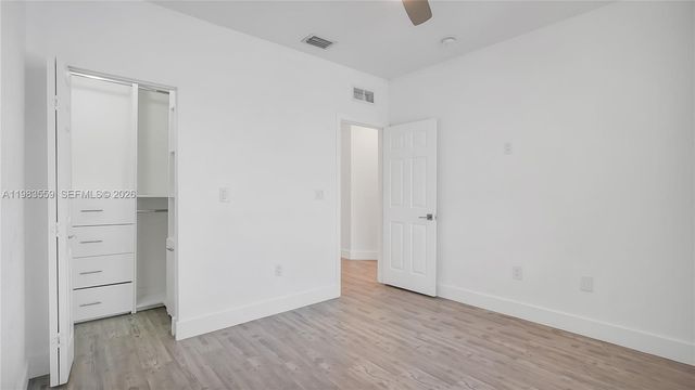 4991 SW 135th Ave 4991, Miramar, FL 33027