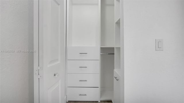 4991 SW 135th Ave 4991, Miramar, FL 33027